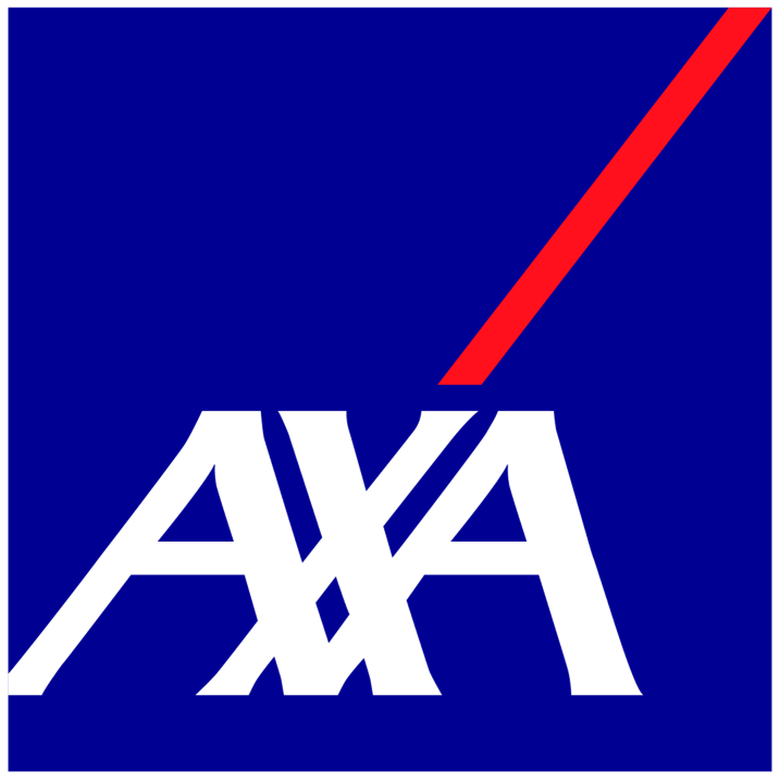 AXA