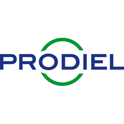 Prodiel
