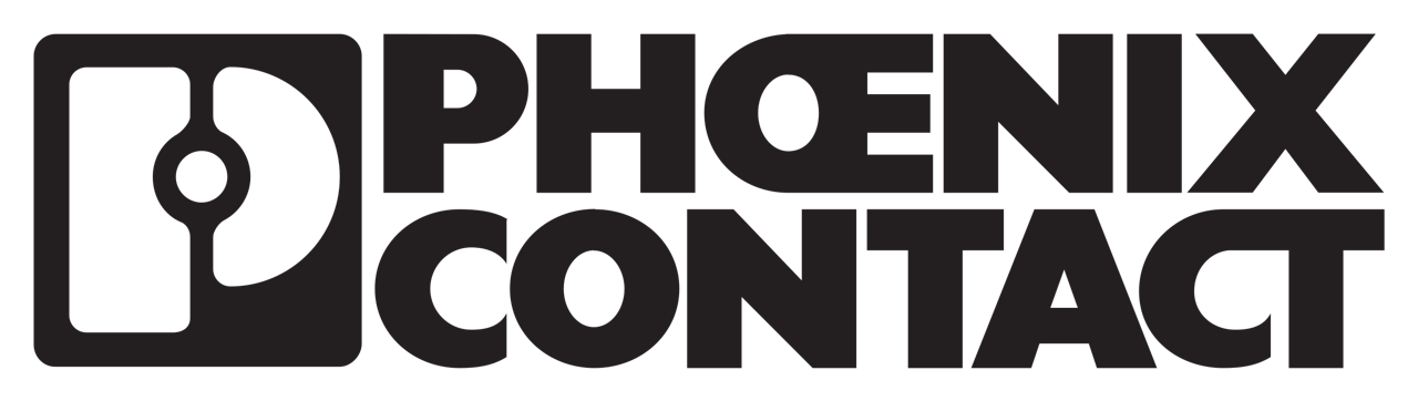 PhoenixContact