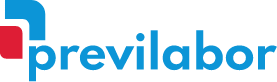 Previlabor