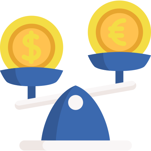 Valoración de Puestos