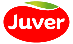 Juver