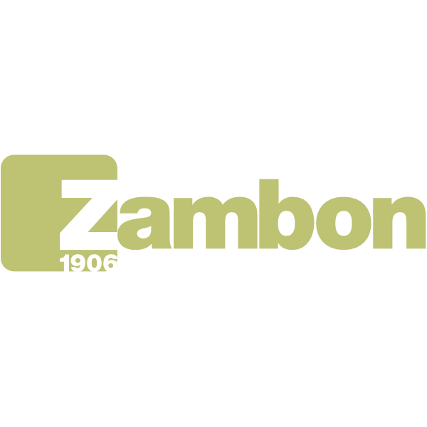 Zambon